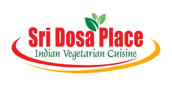 Sri Dosa House