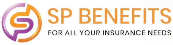 SP Benefits