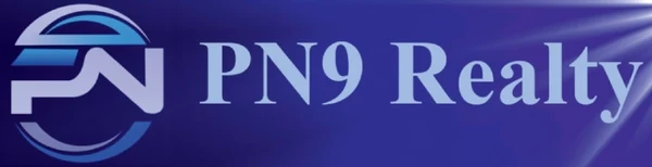 PN9