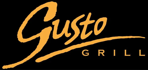 Gusto Grill