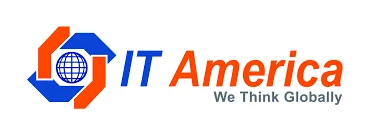 IT America