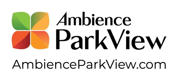 Ambience ParkView