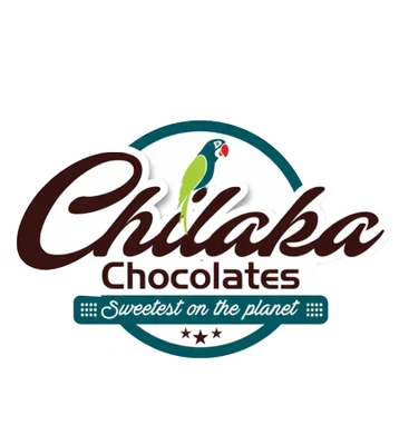 Chilaka Chocolates