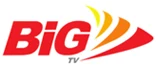 Big TV