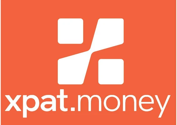 xpat.moeny