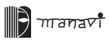 manavi