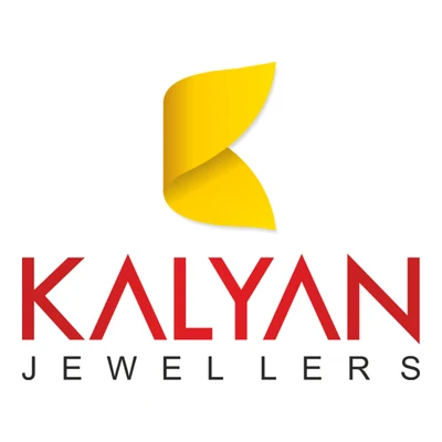 Kalyan Jewel
