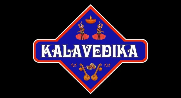 Kalavedika