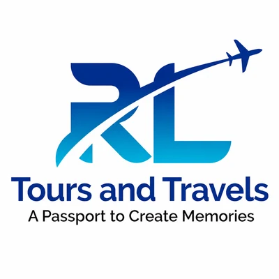 RL Tours And Travels
