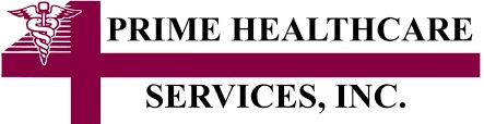 Prime Healthcare
