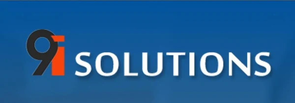 9i Solutions