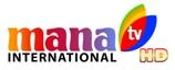 Mana TV