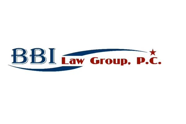 BBI Law