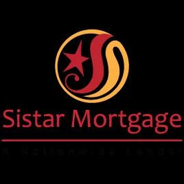 Sistar Mortgage1