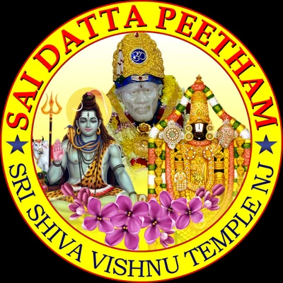 SaiDattaPeetham