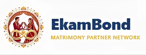 EKAM BOND