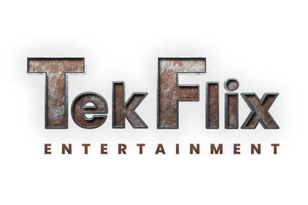 Tek Flix