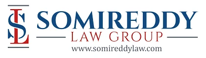 Somi Reddy Law