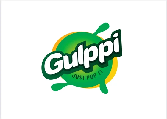 Gulppi