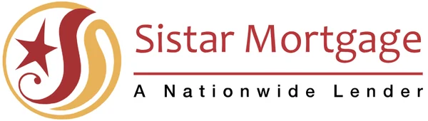 Sistar Mortgage