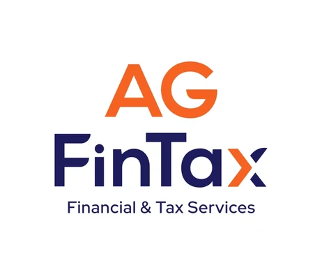 AG FinTax