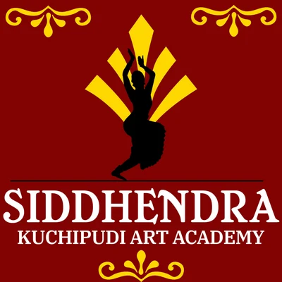 Siddhendra