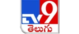 TV9