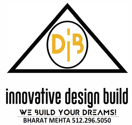 DIB