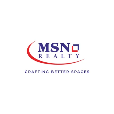 MSN Reality