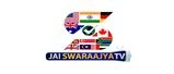 Jaiswaraajya TV