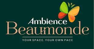 Ambience Beaumonde