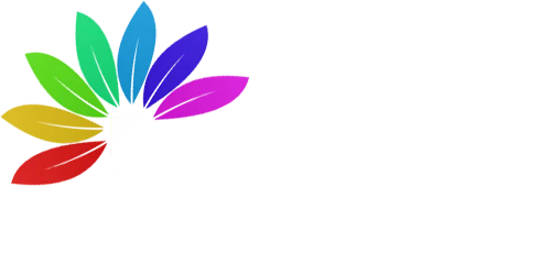 Rainbow Events