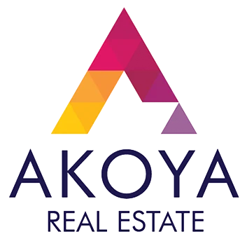 AKOYA REAL ESTATE