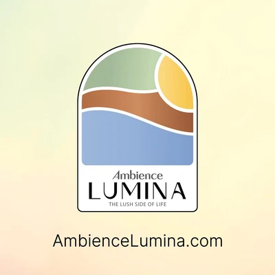 Ambience Lumina