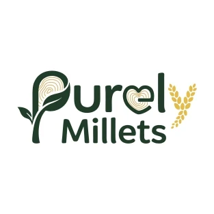 Purely Millets