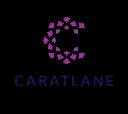 caratlane