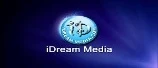 iDreams Media