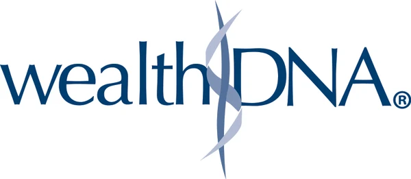 Wealth dna