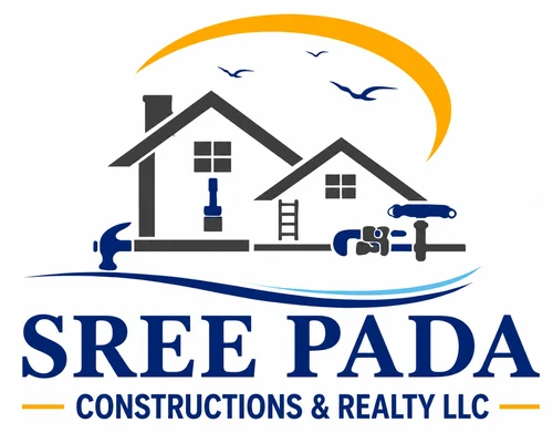 Sreepada