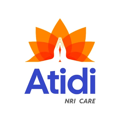 Aditi
