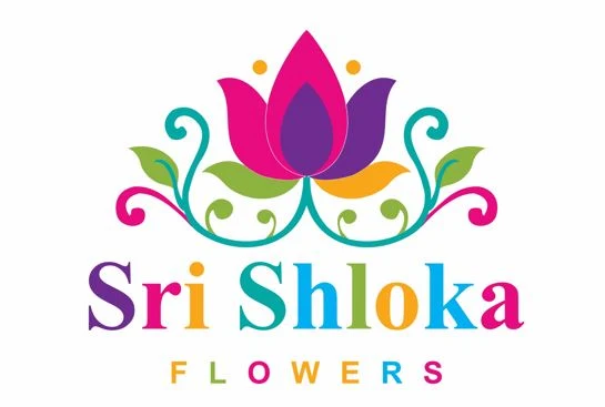 Sri Shloka