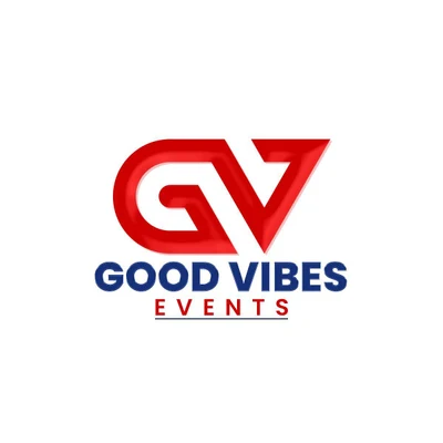 Good Vibes