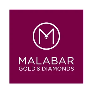 Malabar