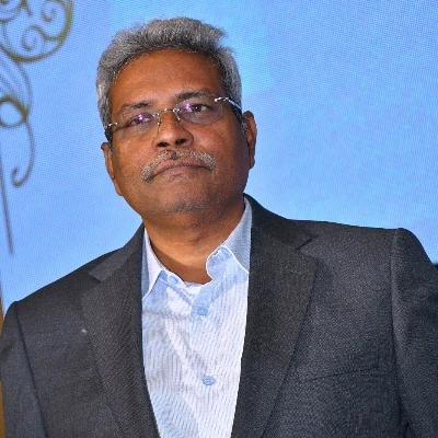 Subhani Vali