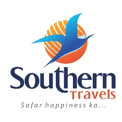 Southern Travels Pvt. Ltd. (India)