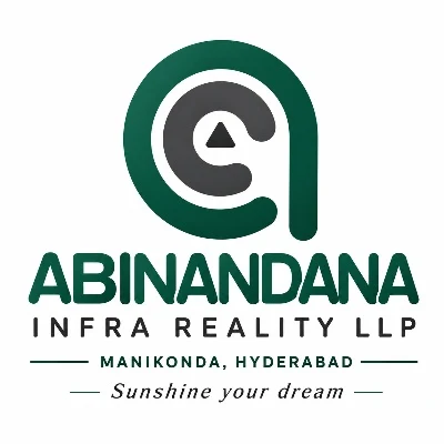 Abinandana Infra LLP Manikonda | Hyderabad