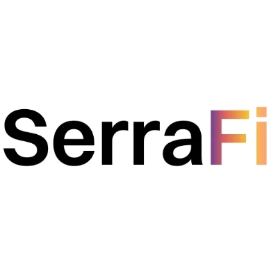 SerraFi