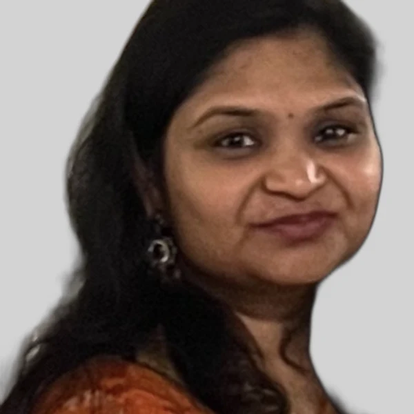 Swapna Bachu