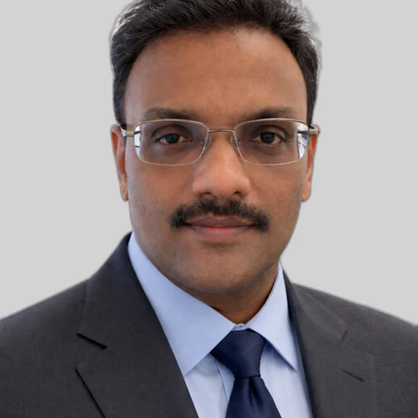 Raj Seku