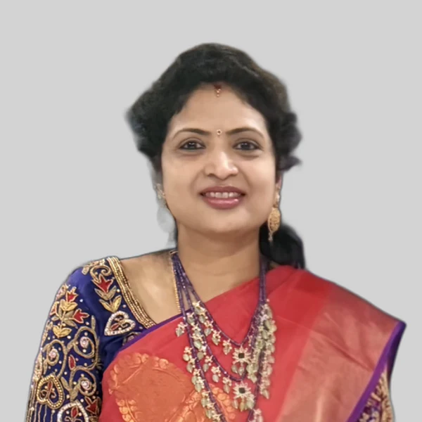 Sundari Kalangi